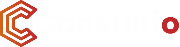 sinagen